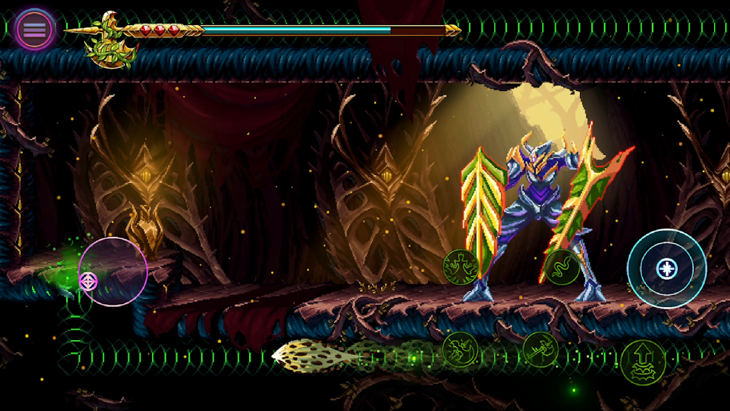 影下九去更新版