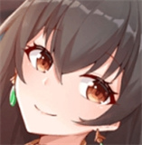 刘婵养成计划最新版