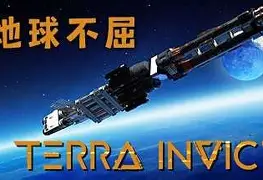 地球不屈水世界成就怎么完成