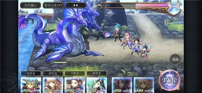 另一个伊甸超越时空的猫幻象馆剧情如何做