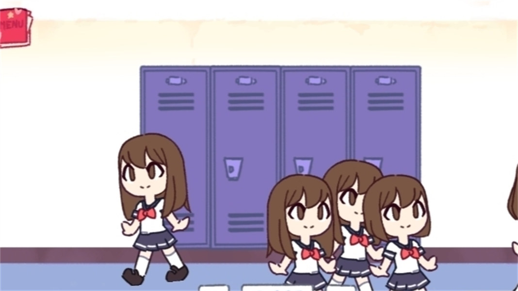 储物柜游戏2离线版