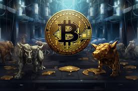 LINK币有没有潜力