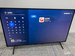 电视上全民K歌下载不了怎么办