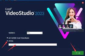 会声会影x10怎么录制视频
