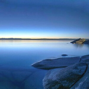 暗黑核如何发布