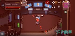 鹅鸭杀母亲鹅基地地图玩法是什么