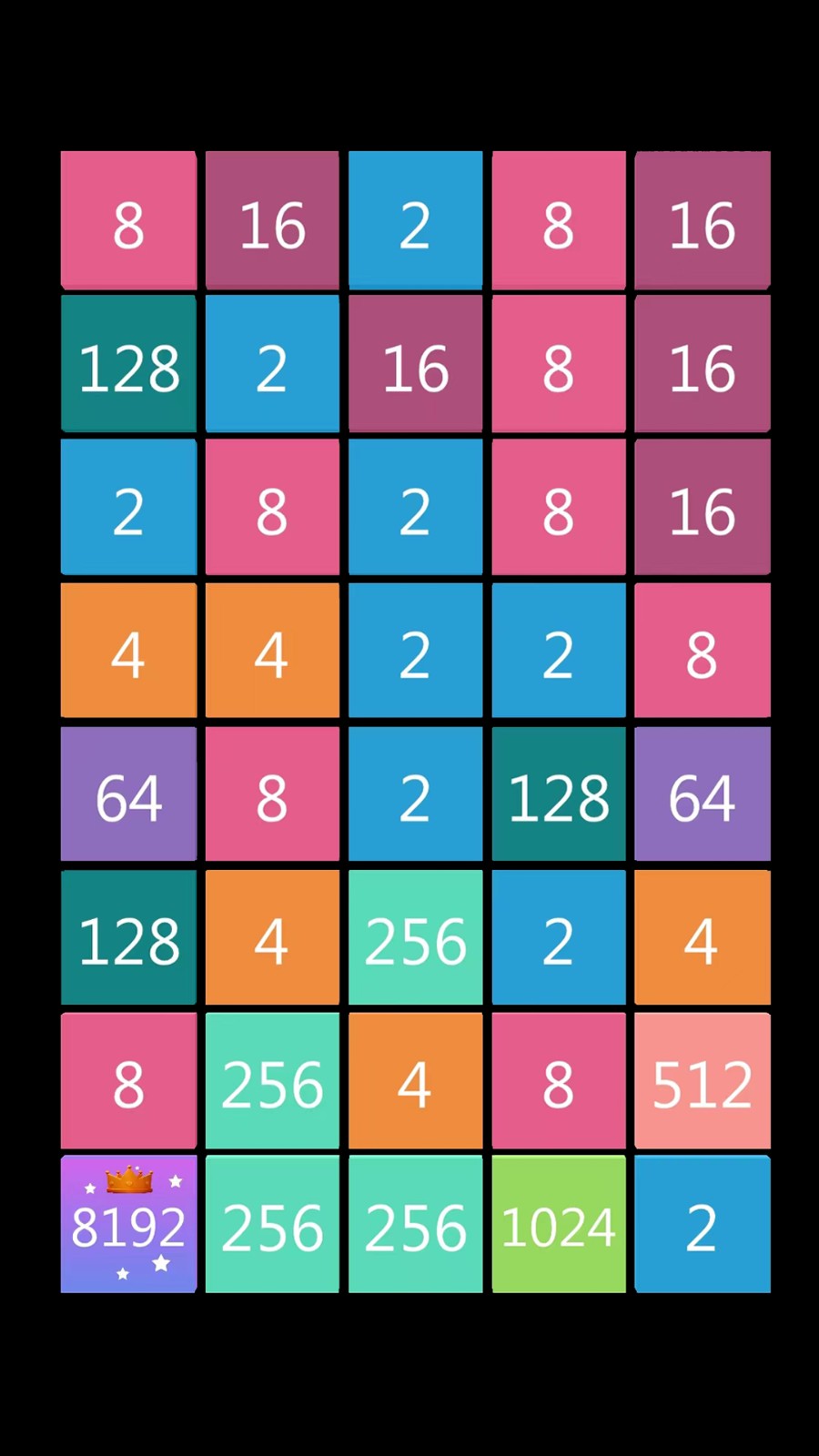 2248消消乐中文版