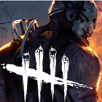 黎明杀机苹果移植版