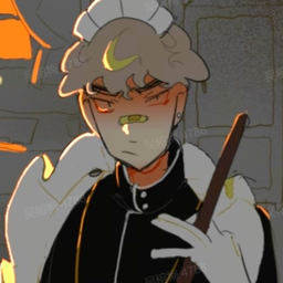 了不起的女仆测试版