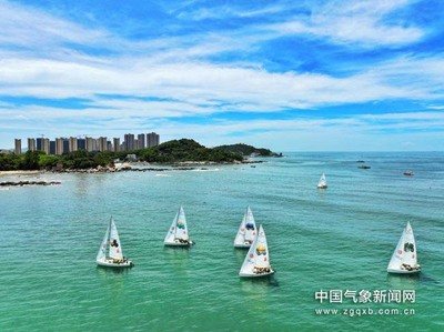 达鹏密码怎么设置