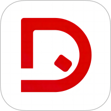 易达出行优行老版本