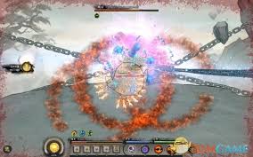 鬼谷八荒火剑流逆天改命如何选