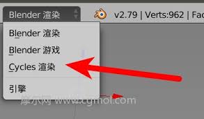 如何用blender压缩视频