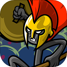 火柴人特工队中文版