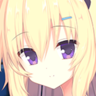 少女前线IRIS修改版