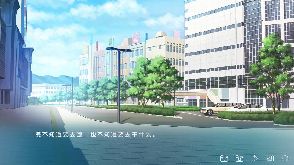 少女前线IRIS中文版