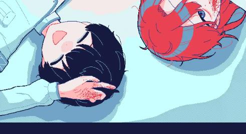 零下30度的绝望测试版