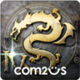 艾诺迪亚5免广告版