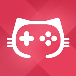 简喵苹果定制版