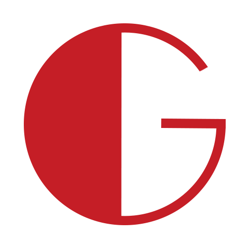 godacomic安卓版