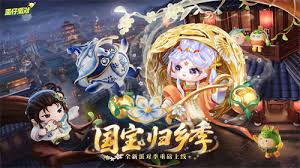 奥丘树海之下萌新如何入坑