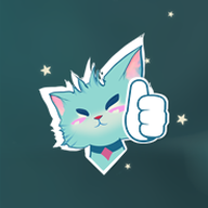 猫猫幻草高画质版