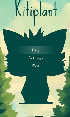 猫猫幻草高画质版