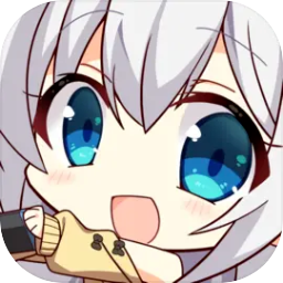 里垢女子的非常规攻略法付费版