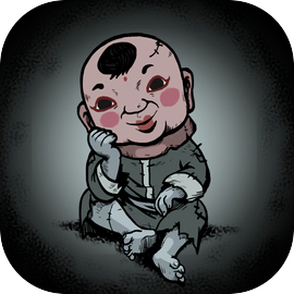 灵契官方版