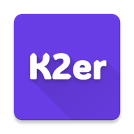 k2er映射官网版