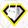 羞兔全局壁纸无会员