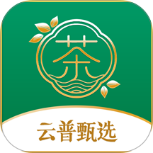 云普甄选定制版