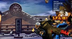 饿狼传说群狼之城普利查怎么做到7.5割高伤连分享