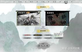 龙胤立志传游戏中好用的天赋有哪些推荐