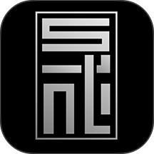霖昇云官方正版