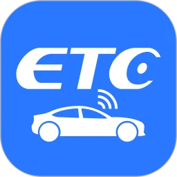 e行宝免费正版