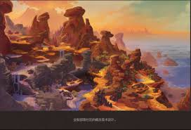 魔兽世界家宅系统怎么玩
