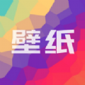 壁画小店自定义版
