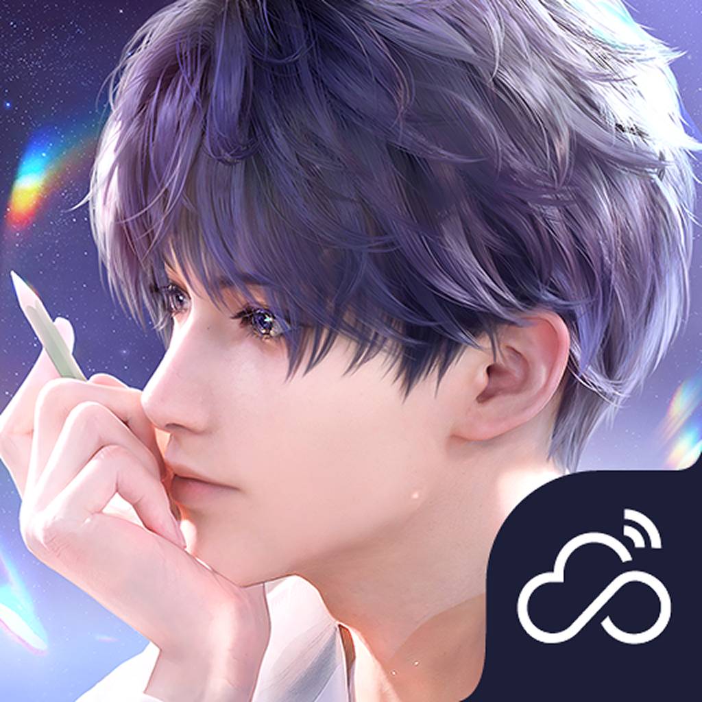 云恋与深空精简版