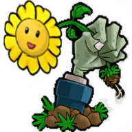 植物大战僵尸生态版联机版精简版