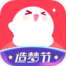 触漫苹果全新版本