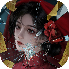 妻怨测试版
