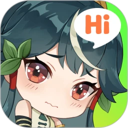 次元互动壁纸安卓正版
