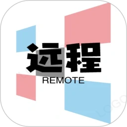 远程协助控制正式版