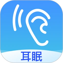 ASMR无会员