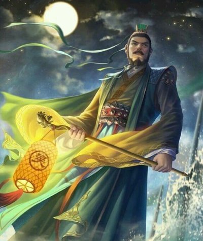 三国百将牌夏侯惇玩法攻略