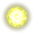 solar2精简版