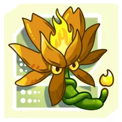 植物大战僵尸融合精简版