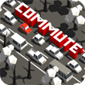 交通管制Commute: Heavy Traffic修改版