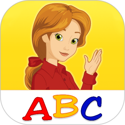 大地ABCmouse官方正版